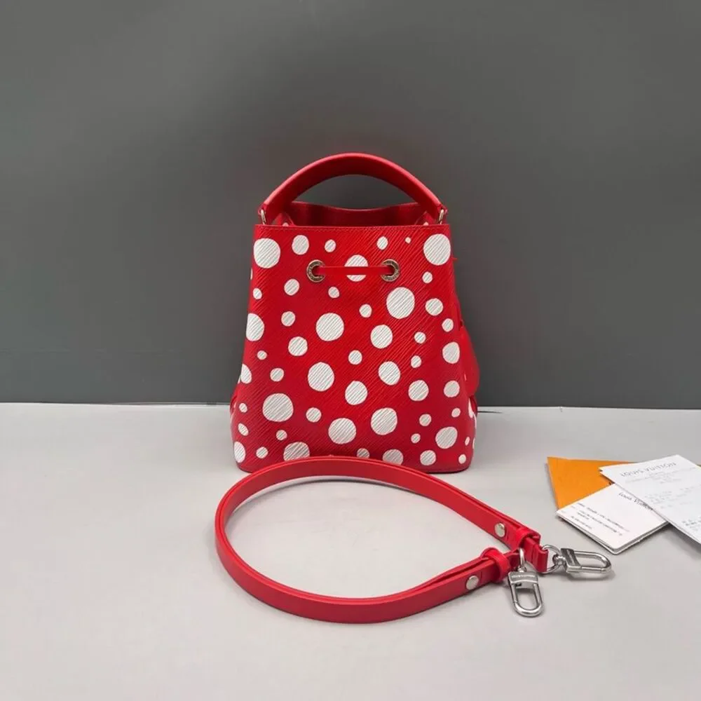 Louis Vuitton Women Pre-Loved Bag Very Good Condition